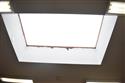 Dinkelmeyer_Skylight_1-2