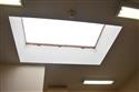 Dinkelmeyer_Skylight_2-3