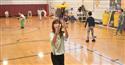 Display_Photo_M12_2024-1