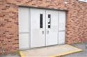 Gunther_Exterior_Doors-13