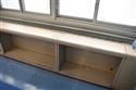 Gunther_OLD_Shelves-14