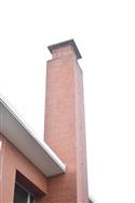 Martin_Chimney_1-20