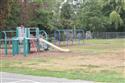 Martin_Playground_1-24