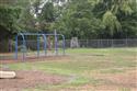 Martin_Playground_2-25