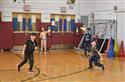 Photo_M12_2024_B-3