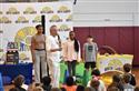 Photo_M13_2024_B-14