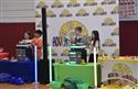 Photo_M13_2024_G-9