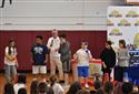 Photo_M13_2024_I-7