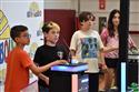 Photo_M13_2024_L-4