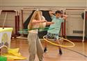 Photo_M13_2024_M-3