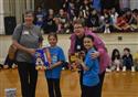 Photo_N10_2024_C-4