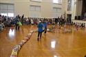 Photo_N10_2024_E-6