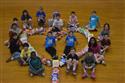 Photo_N10_2024_G-8