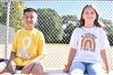 Photo_NB06_B_2021-11
