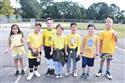 Photo_NB06_D_2021-9