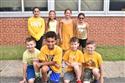 Photo_NB06_E_2021-8
