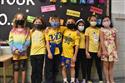 Photo_NB06_F_2021-7