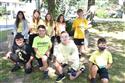 Photo_NB06_I_2021-4