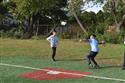Photo_NB07_2021_H-8