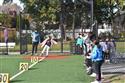 Photo_NB07_2021_L-12