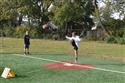Photo_NB07_2021_M-13
