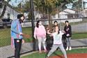 Photo_NB07_2021_N-14