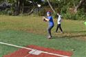 Photo_NB07_2021_O-15