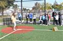 Photo_NB07_2021_Q-17