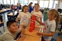 Photo_P03_2025_F-6