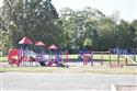 Saw_Mill_Playground-47