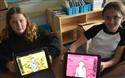 051324-main_photo_p15_2023(2)-1
