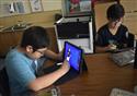051324-photo_p15_2023_a-2