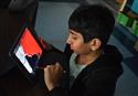 051324-photo_p15_2023_c-4