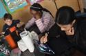 051324-photo_p15_2023_d-5