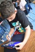 051324-photo_p15_2023_g-8
