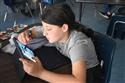 051324-photo_p15_2023_h-9