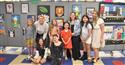 053124-MAIN_photo_nb15_2023-1-1