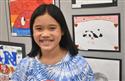 053124-photo_nb15_2023_b-3-3