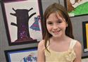 053124-photo_nb15_2023_d-5-5