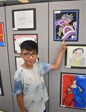 053124-photo_nb15_2023_e-6-6