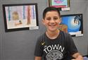 053124-photo_nb15_2023_g-8-8