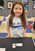053124-photo_nb15_2023_h-9-9