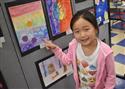 053124-photo_nb15_2023_j-11-11