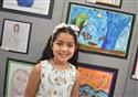 053124-photo_nb15_2023_k-12-12