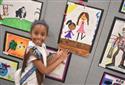 053124-photo_nb15_2023_l-13-13