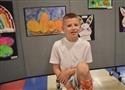 053124-photo_nb15_2023_m-14-14