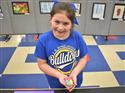 053124-photo_nb15_2023_n-15-15