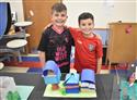 053124-photo_nb15_2023_o-16-16