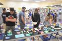 053124-photo_nb15_2023_p-17-17