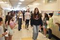 062025-clapout_jgd_29-22-37